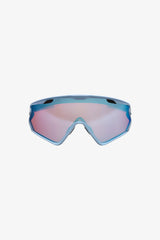 Wind Jacket 2.0 Sunglasses- Selectshop FRAME