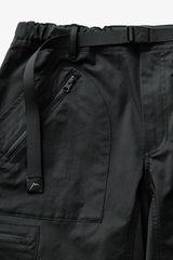 Mountain Shorts- Selectshop FRAME