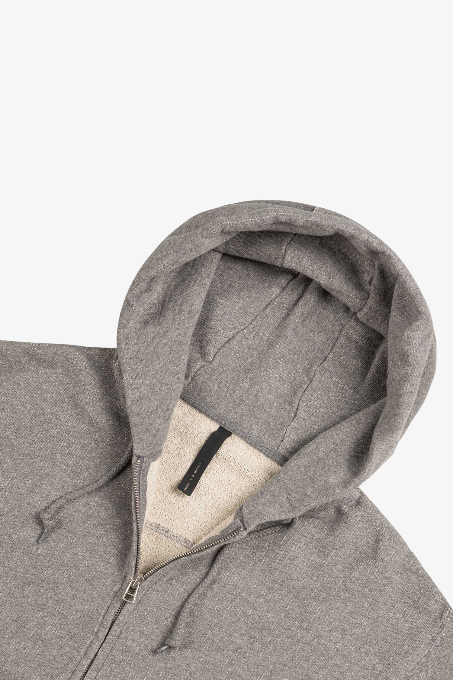Lave Hoodie- Selectshop FRAME