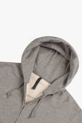Lave Hoodie- Selectshop FRAME