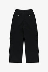 Layer Pocket Pants- Selectshop FRAME