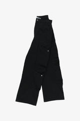 Layer Pocket Pants- Selectshop FRAME