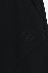 Layer Pocket Pants- Selectshop FRAME