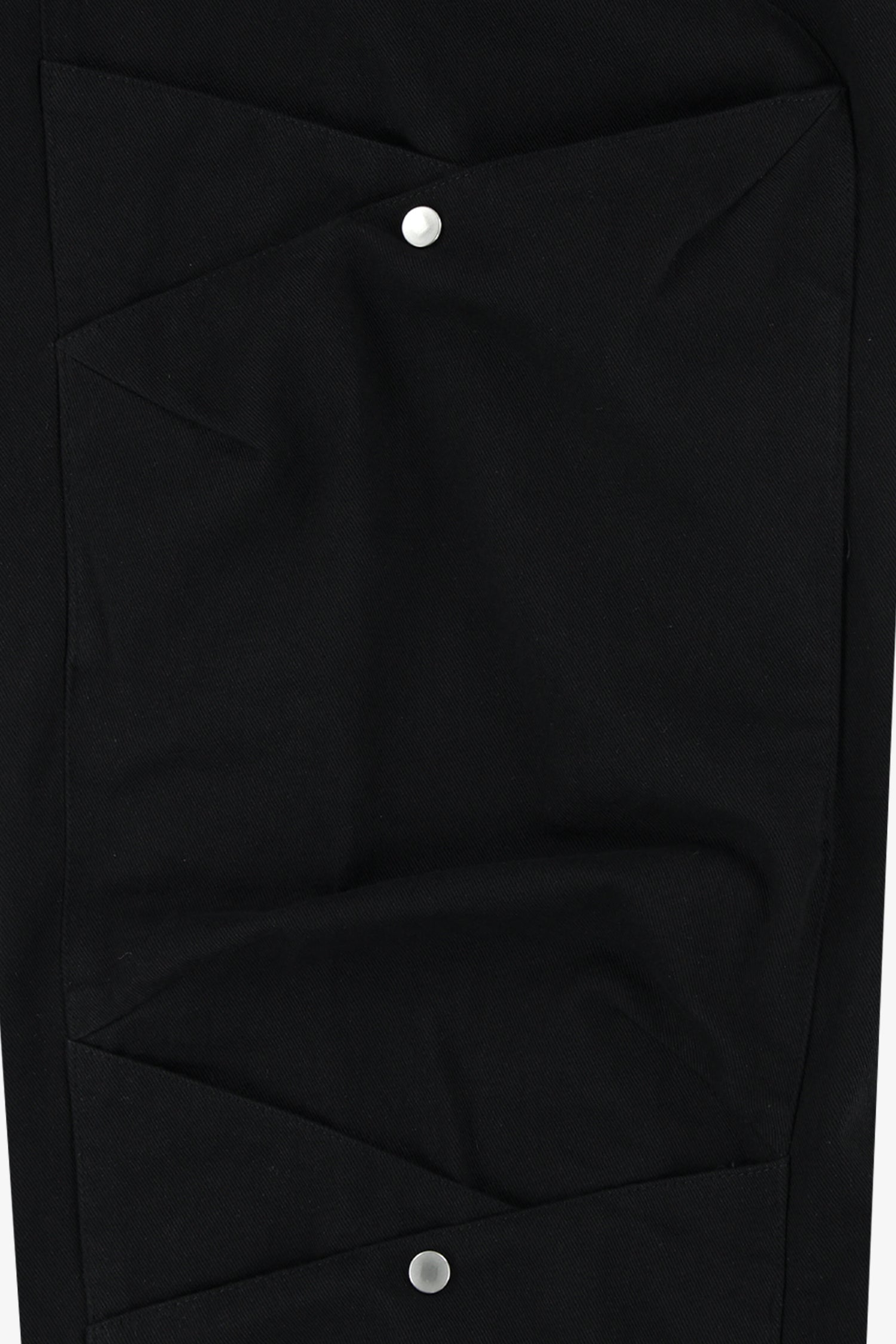 Layer Pocket Pants- Selectshop FRAME