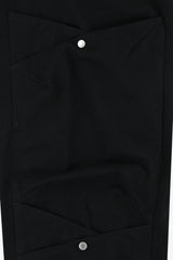 Layer Pocket Pants- Selectshop FRAME