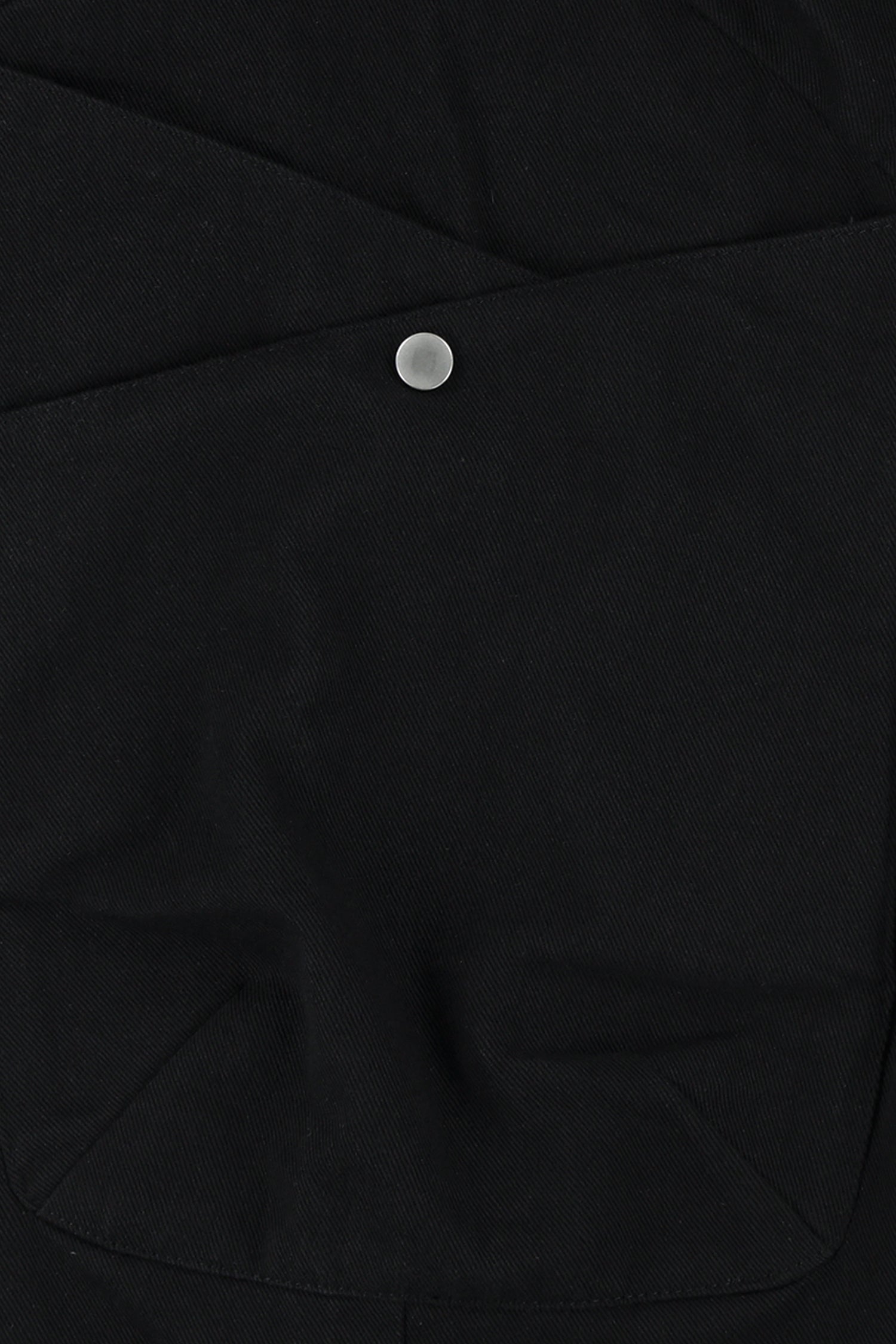 Layer Pocket Pants- Selectshop FRAME