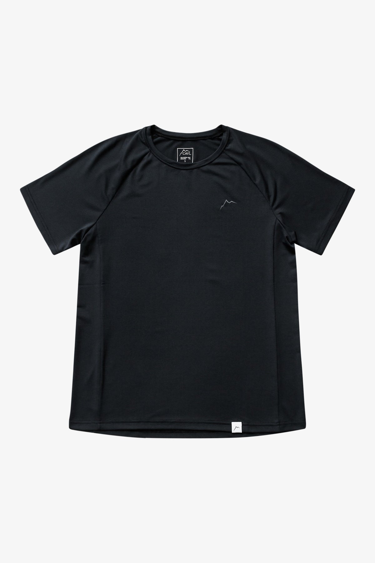 Logo Air T-Shirt- Selectshop FRAME