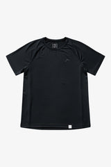 Logo Air T-Shirt- Selectshop FRAME