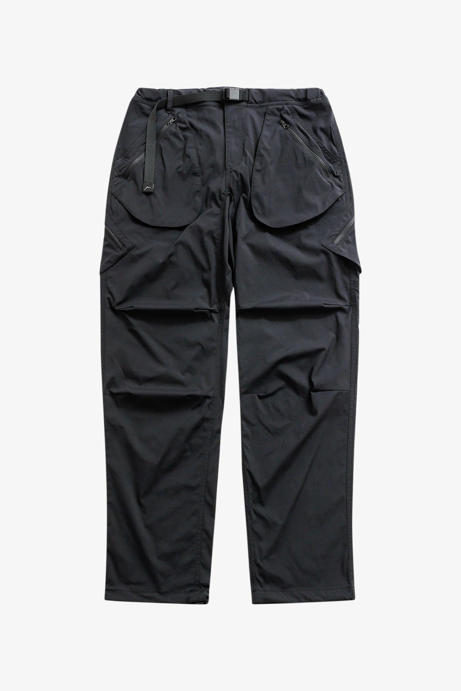 Out Pocket Pants- Selectshop FRAME