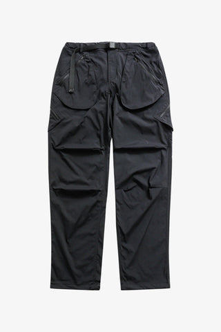 Out Pocket Pants