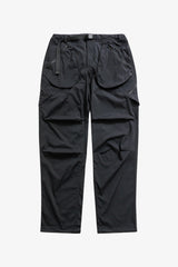 Out Pocket Pants- Selectshop FRAME