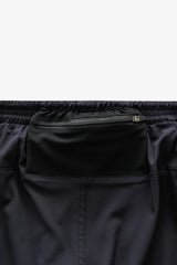 Light Flow Running Shorts- Selectshop FRAME