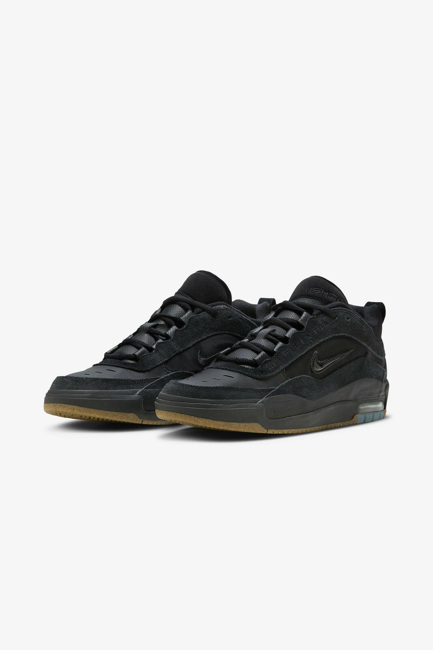 Airmax Ishod- Selectshop FRAME