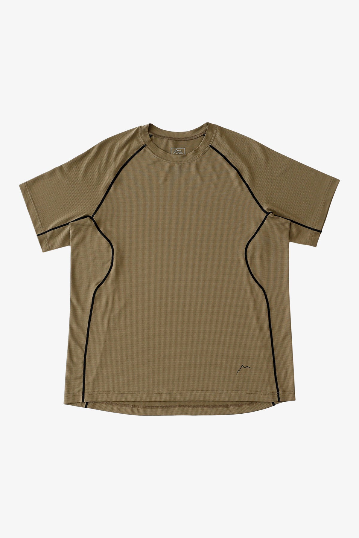 Air T-Shirt- Selectshop FRAME