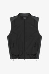 Terraface Vest- Selectshop FRAME
