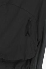 Terraface Vest- Selectshop FRAME