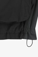 Terraface Vest- Selectshop FRAME