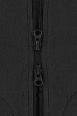 Terraface Vest- Selectshop FRAME