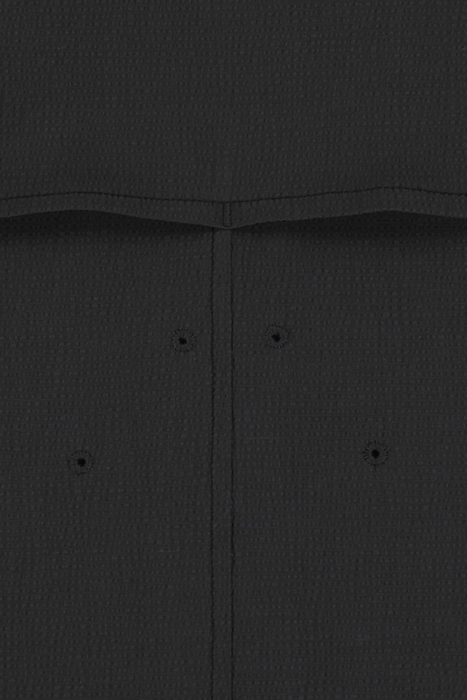 Terraface Vest- Selectshop FRAME