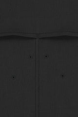 Terraface Vest- Selectshop FRAME