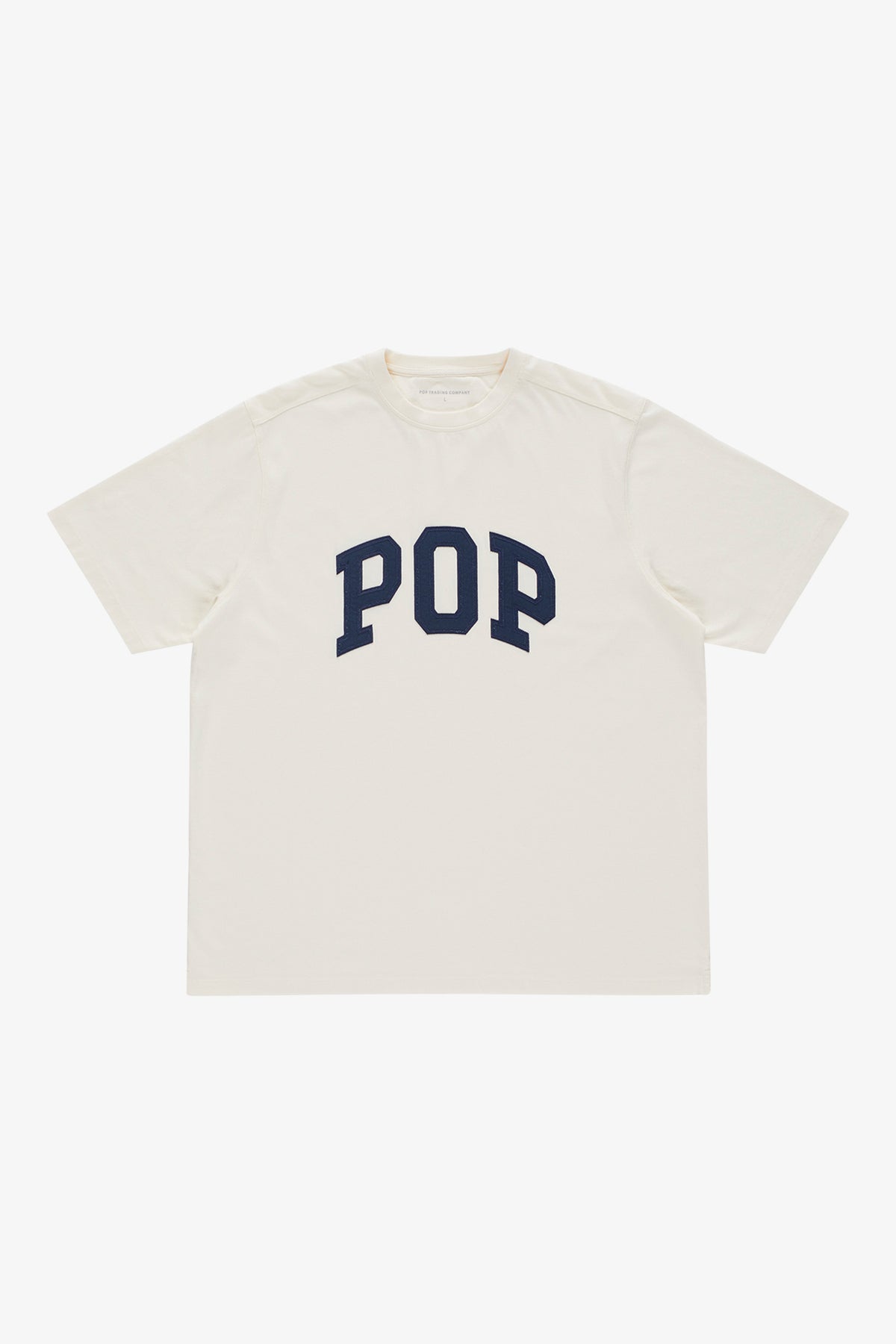 Arch T-Shirt- Selectshop FRAME