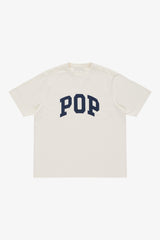 Arch T-Shirt- Selectshop FRAME