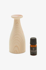 Yoshino Hinoki Diffuser- Selectshop FRAME