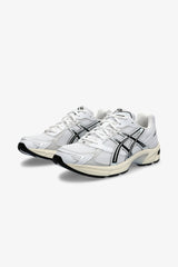 Gel-1130 "Cloud Grey White"