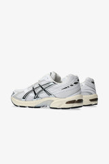 Gel-1130 "Cloud Grey White"