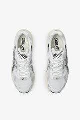 Gel-1130 "Cloud Grey White"