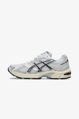 Gel-1130 "Cloud Grey White"