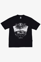 Astral Travels Tee-FRAME