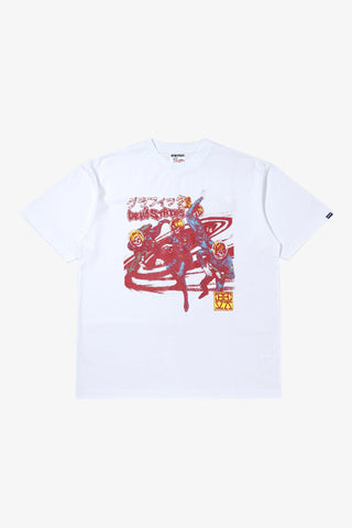 Astronauts Tee