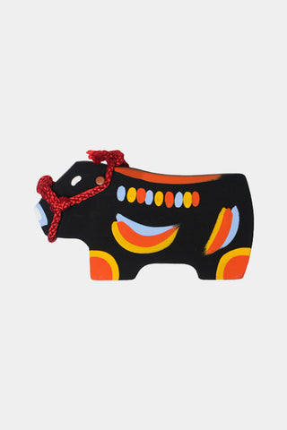 Cow Adult Size