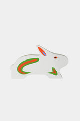 Rabbit Adult Toy- Selectshop FRAME