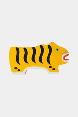 Tiger Adult Toy- Selectshop FRAME