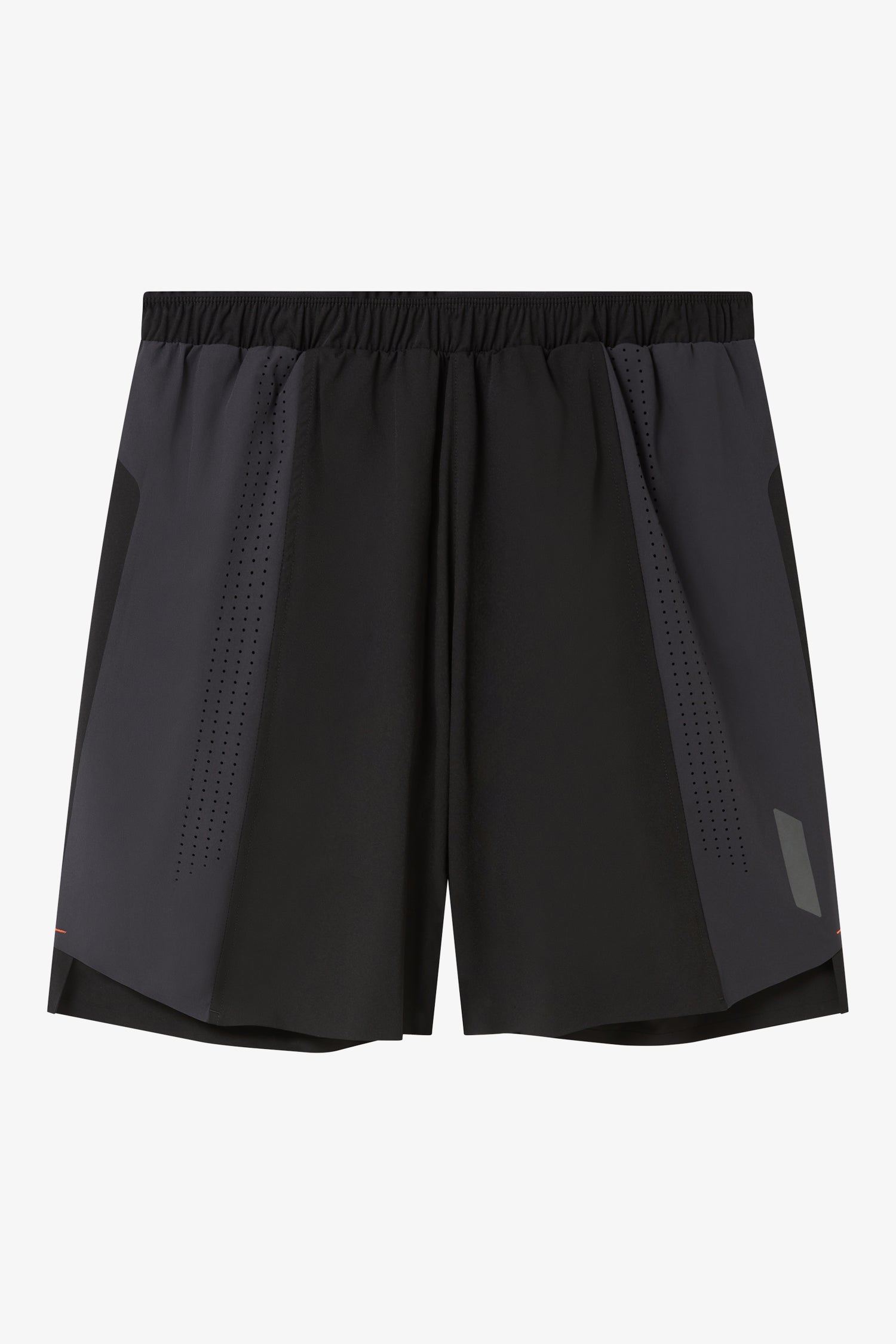 Long Run Shorts- Selectshop FRAME