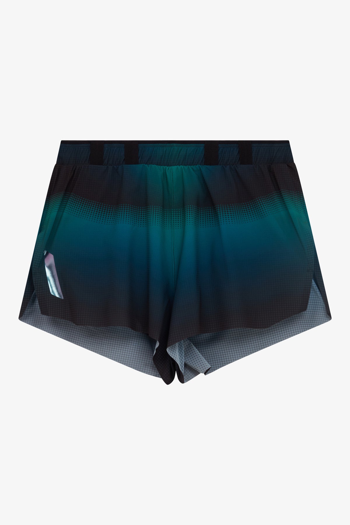 Marathon Shorts- Selectshop FRAME