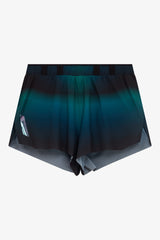 Marathon Shorts- Selectshop FRAME