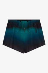 Marathon Shorts- Selectshop FRAME