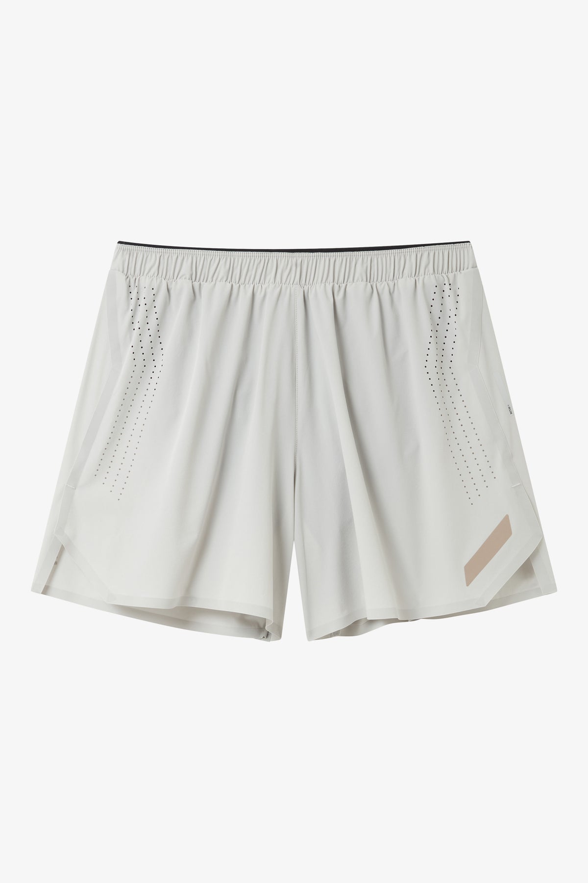 Run Shorts- Selectshop FRAME