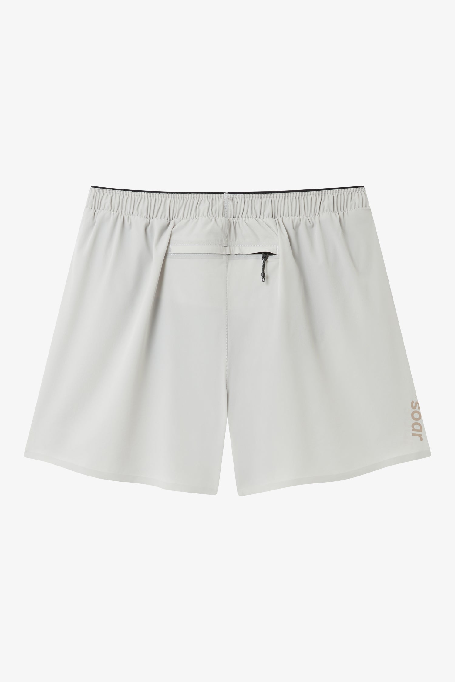 Run Shorts- Selectshop FRAME