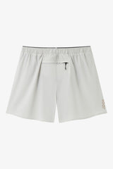 Run Shorts- Selectshop FRAME