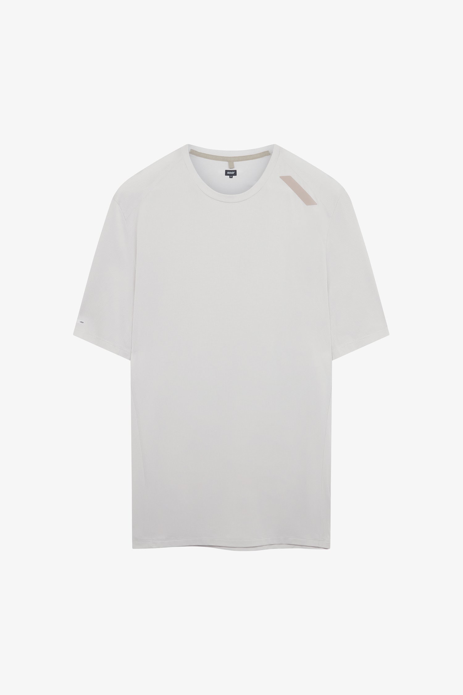 Tech Tee- Selectshop FRAME