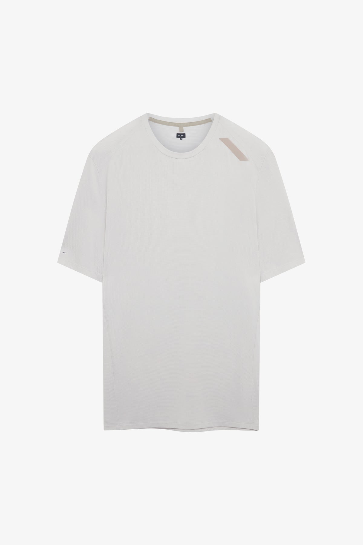 Tech Tee- Selectshop FRAME