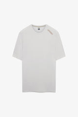 Tech Tee- Selectshop FRAME