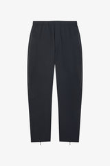 Run Trousers- Selectshop FRAME