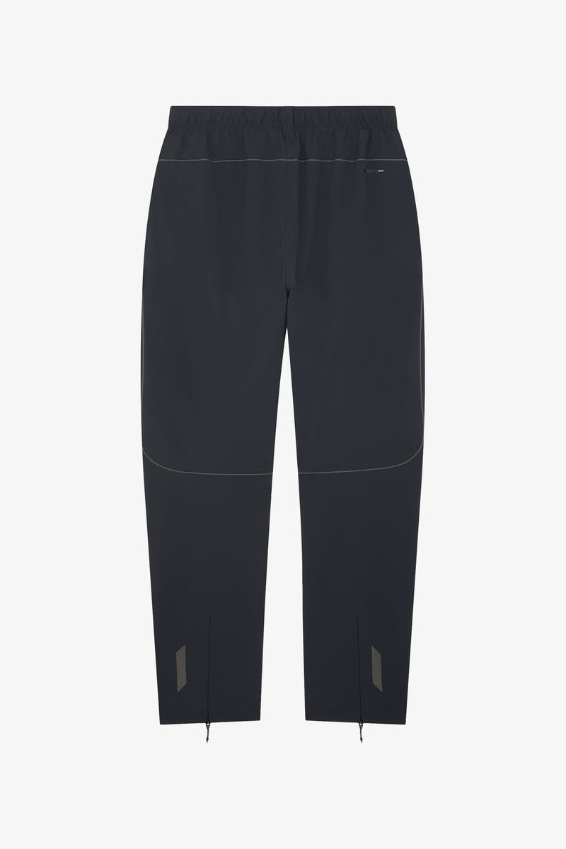 Run Trousers- Selectshop FRAME