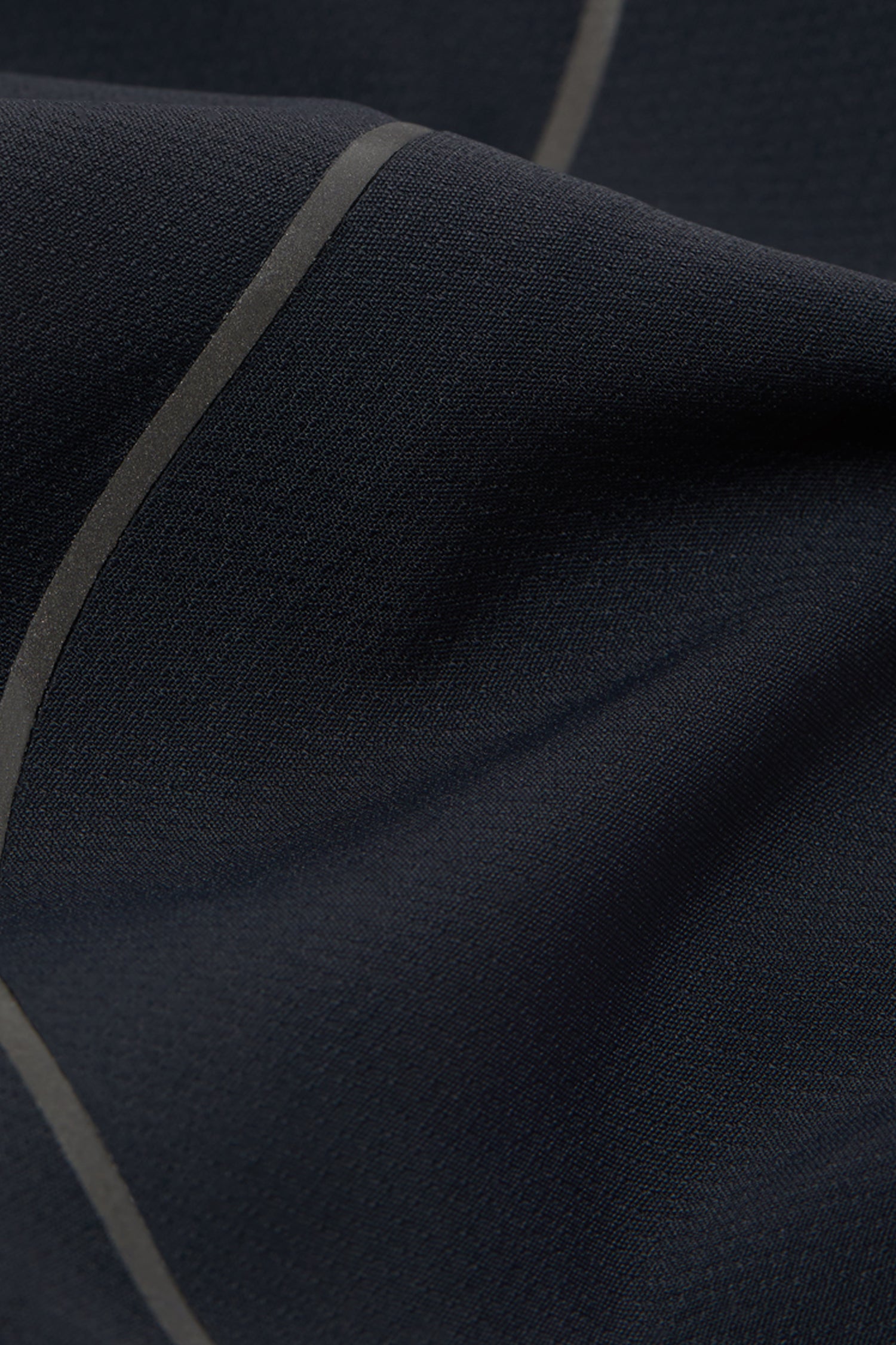 Run Trousers- Selectshop FRAME