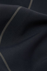 Run Trousers- Selectshop FRAME